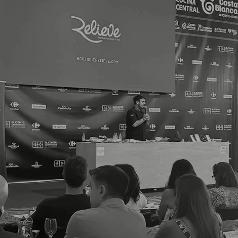 otras-experiencias